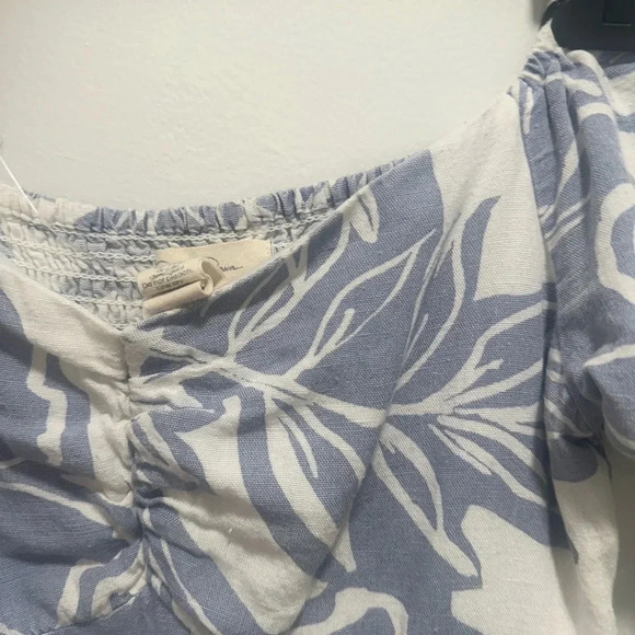 JESSICA SIMPSON dress S - Picture 6 of 13